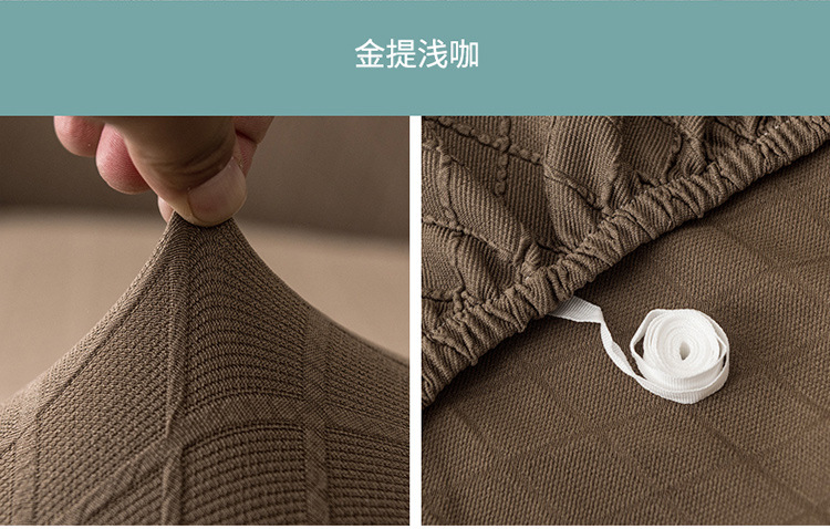 更多花型_12.jpg