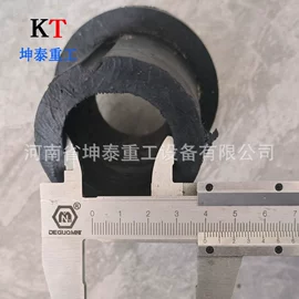 工程机械配件;筛分设备;其他行业专用