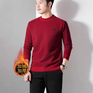 �����羳�¿�ӽqѩ���qᘿ�ë����ʿ�r�д̽��Ӻ�ů��������b