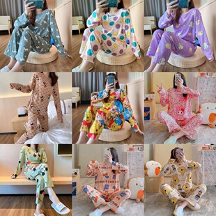 �¿�˯��Ů���L���Lѝ���ɼӴ�a��ͨ�A�IŮʿ˯��Ů�Ҿӷ����bŮ