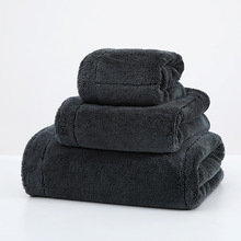 1200g�p��С�p�Ӳ�܇���Ӻ���ˮϴ܇��ë���ٸ���܇�����坍��