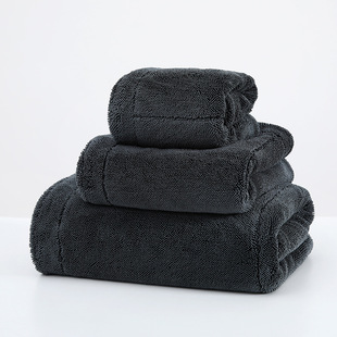 1200g�p��С�p�Ӳ�܇���Ӻ���ˮϴ܇��ë���ٸ���܇�����坍��