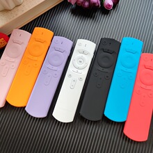 �����{���Z���b�������o��ubox8�C픺й��z��ȫ����ˤ���m��ˮ��