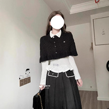 �����LħŮ�黨ᘿ���Ů�ﶬ��ľ��߅���I�̽�t���B������ɼ���