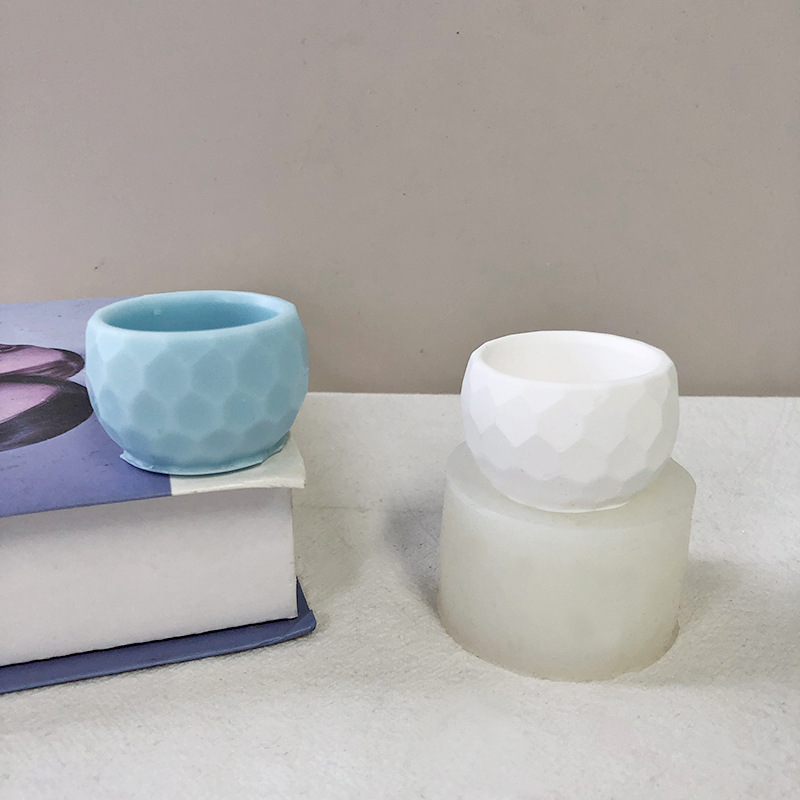 e0af1b849a13b41138c4f67eced80d