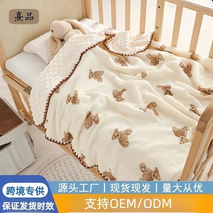 ����̺a��޼�����ͨӡ��ë�����Ӌ냺�������l��ͯ�w̺���l