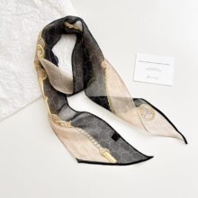 �r���¿���z���伆�h��100%ɣ�Q�z�L�lб���I�����ı��������r��