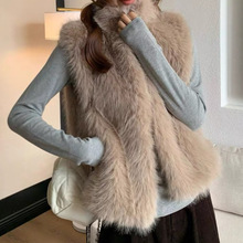 ����Ƥ�� ��Ƥ���R�� �ﶬ���Iëë�R��Ů�ٴ�ë�q���ğo������