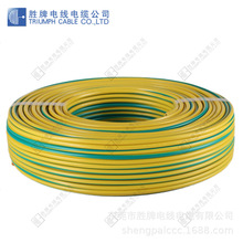 BVVӲ늾о150ƽ pƤp늾