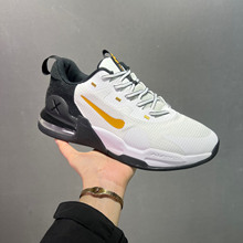 AIRMAX��|�����p��ٴ�͹ŵ͎���Ů���W����H�\��Ь͸��p��