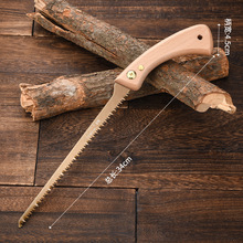 �uβ䏼��XС��ֹ�����֦�l�h��������䏷�ľ��ձ��M�ڹ�E18