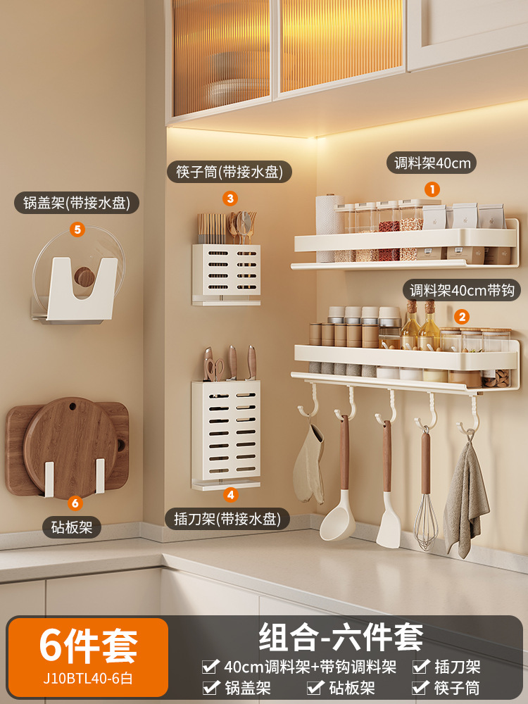 [핫셀링 6종세트] 엄선된 패키지