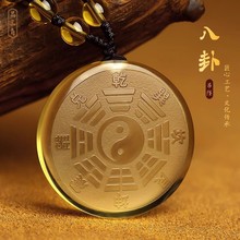 �ϳ��Sˮ�������а��Ը����������Ʒ���̫�O�������o������