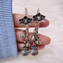 ���yS925�������Kɏ�����hŮ���ż��y�����Lɏ��������L�X�����