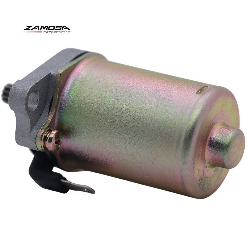 31210-GR1-004 for PIAGGIO50 SPORT CITY ONE 2T 2V motorcycle motor