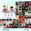 Zhang Guiyuan: [50 pieces in the box]