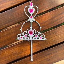 �S��ֱ�N��ѩ�澉�l���b� ��ɯ�����ʹ� �����b���^�����õ�tɫ