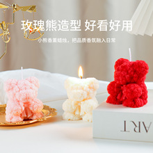 ���˹�����õ���ܼҾӔ[����ո߼��Շ�����Ů�����նY����޹Ϟ�T