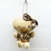 Leopard print KT (cheap)