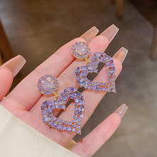 �¿����n�F����ɫ���W��荶��hŮ���ɰٴ���|�W�t�����������Ʒ