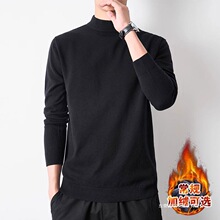 ���l����Ië����ᘿ����¿����eͨ�ڴ�����ȴ����±�ů����