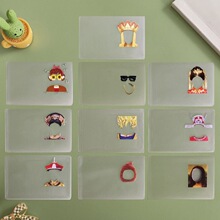 �����C���o�׷��[˽�C�����א��������͸��ĥɰ�����y�п���IC��