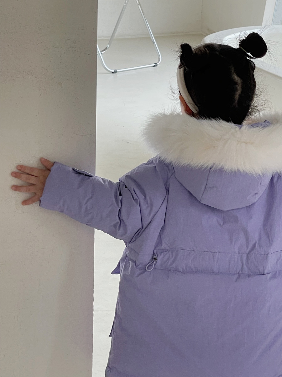 2022-10-17 105651.jpg