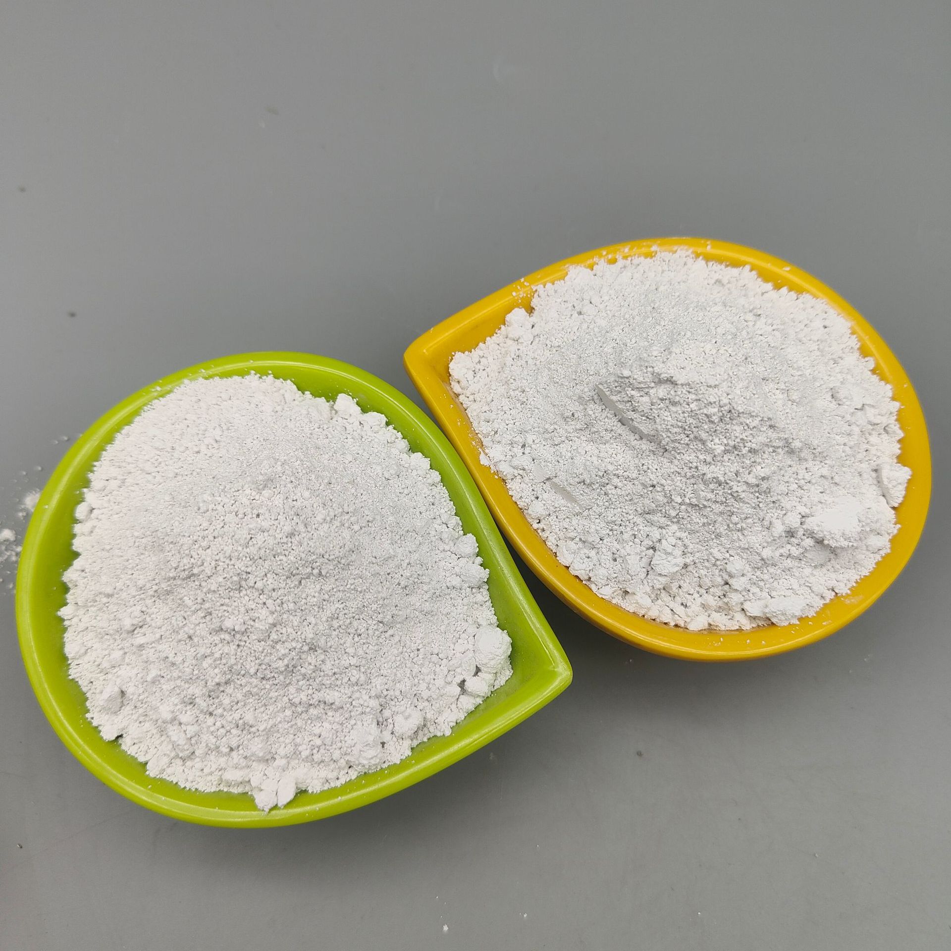 f0e7593b8ac3a652653856a06496d6