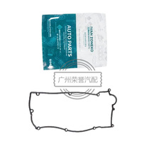 22443-2B800-Pm춬FͷIX25.ʄ.K3.K316.KX3.K