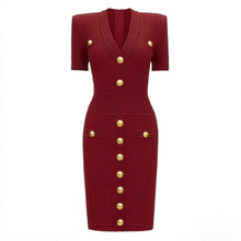 ��Ʒ�|�F؛���L2025���ļ��¿�r��ᘿ�V�I�����@�ݶ����B��ȹŮ