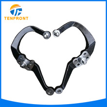 45601-35080�����ں�����˹VIGO����