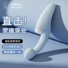 ���÷��u˱������g�c���Ӱ���ȤŮ��Ʒ��ο���߳�Ů��˽��������