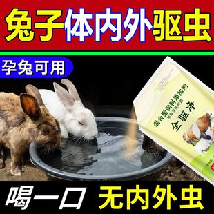 ������x���ÿ��ð�ȫ�o����xș�w��������x���x���xʭ��ȫ��