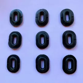 摩托车配附件;摩托车通用件;库存汽摩配件