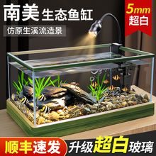 Ϫ���׳��׸׿͏dС��ԭ������ȫ���쾰�^�p���������¿����B�~��