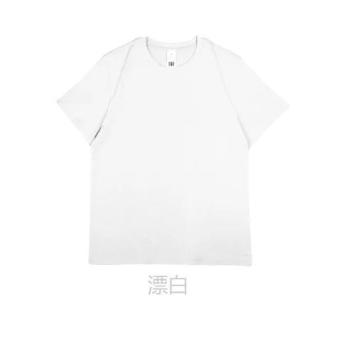 欧洲站秋季女装新款大码宽松连帽开衫套装时尚甜辣通勤穿搭一整套|undefined