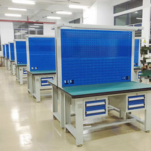 ���I���o�̨����̨܇�g�}������̨ �p�ӎ���Ϸ��o늹���̨����