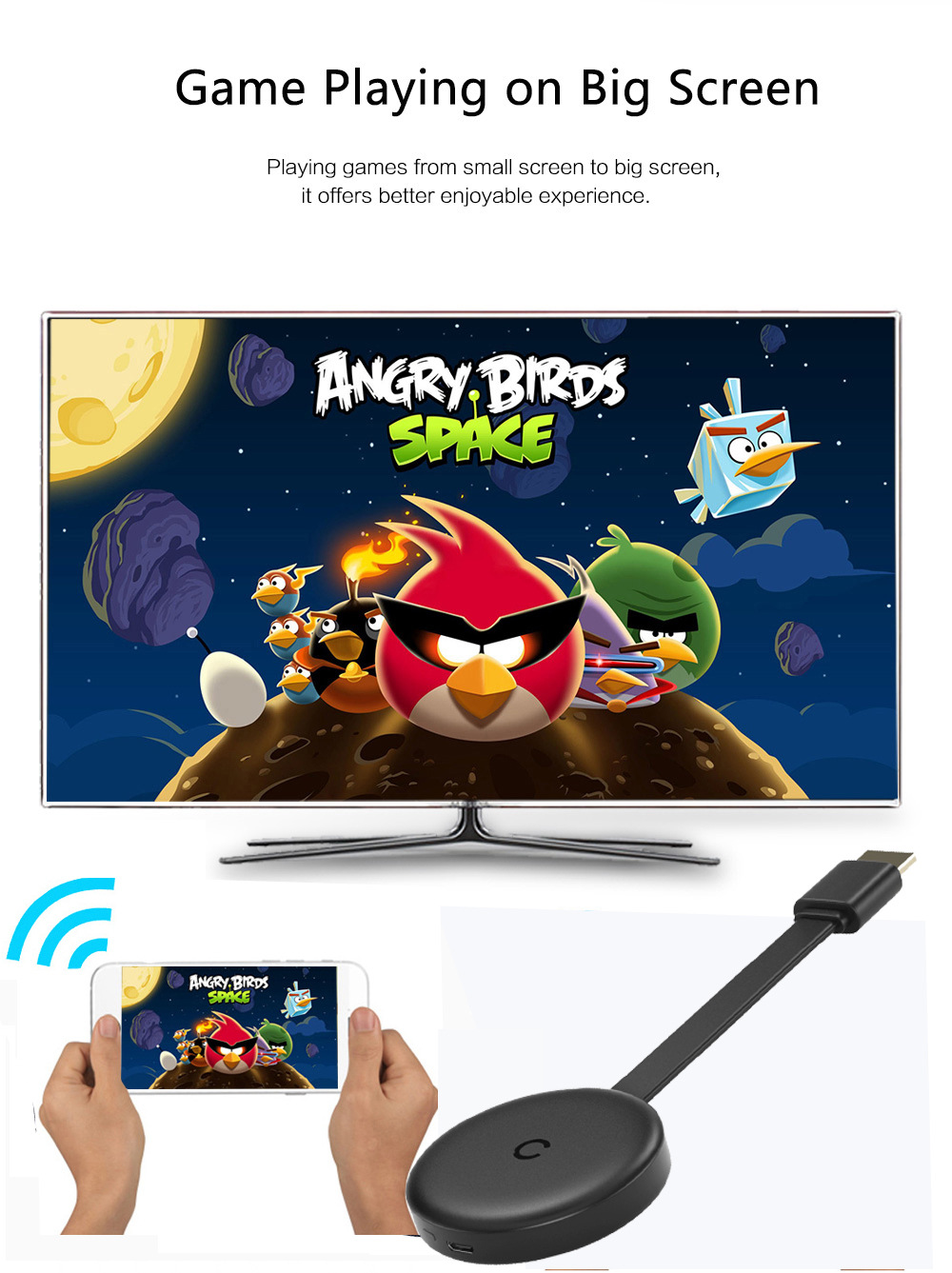 G13B英文中性详情 (12)