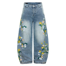 �͹Ż��ܴ̽�ˮϴ�{ɫţ�Џ���ѝ��Ů������ʽֱͲvibe����Lѝ��