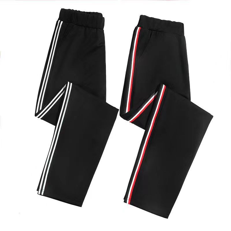 微信图片_20240608173649