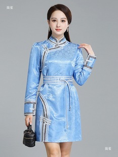 �ɹ�Ԫ��Ů�����b���׸����F���r���ճ��ɹ������I�P���ɹŷ��b