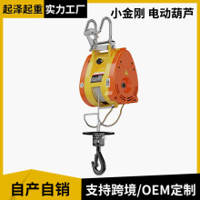 С늄ӺJ220VbرyҒʽCPC{C