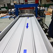 �X�V�i��������剺�Ͱ�¹��������߰���߅�X�V�i����߅�X�V�i��