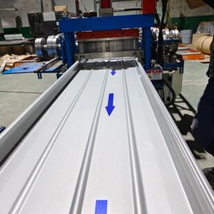 �X�V�i��������剺�Ͱ�¹��������߰���߅�X�V�i����߅�X�V�i��