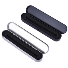 RFмApPͲFLͶײɶ߶Y