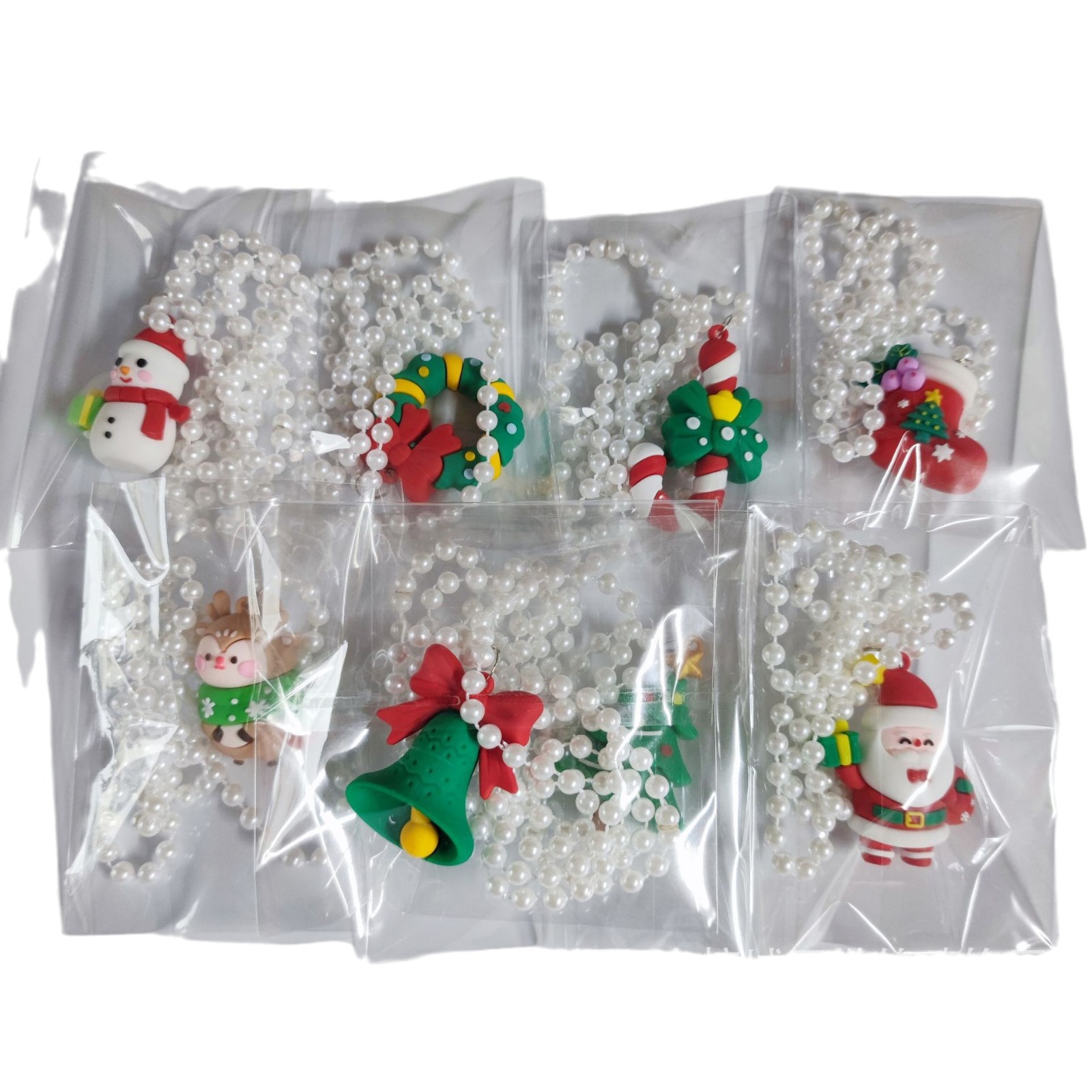 �羳����ʥ����װ������ ʥ������ ��ͯ�������ʥ�����ɶ�����