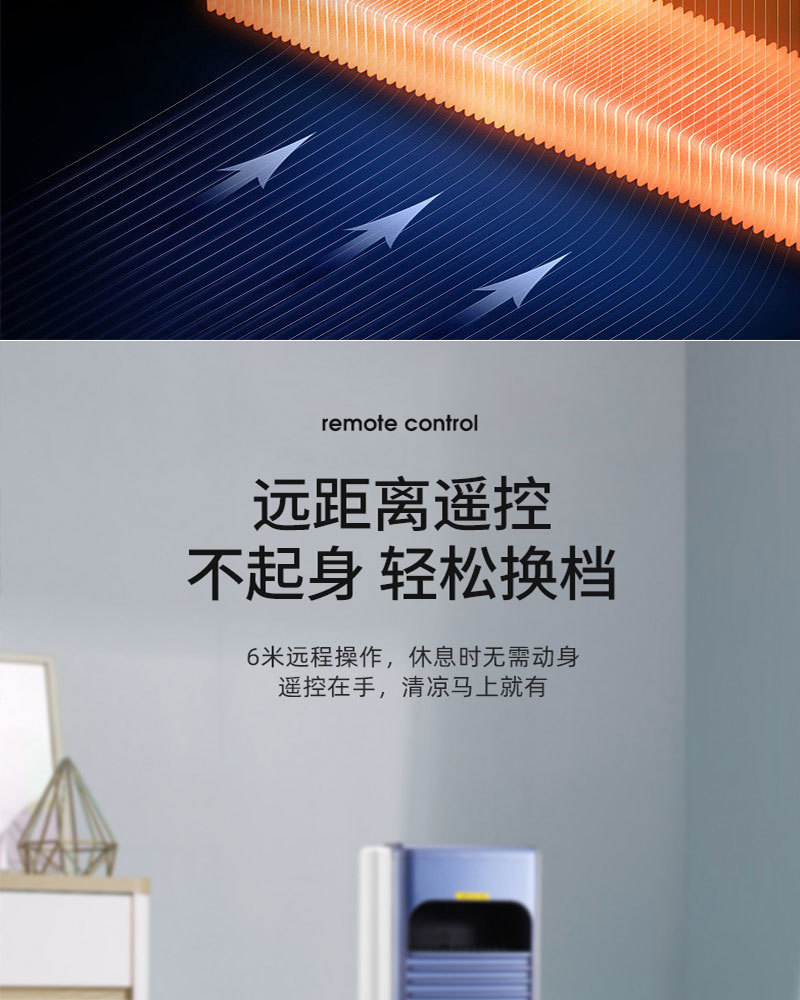 a94501df-4e60-4405-b8ae-e7be97e20ff8.jpe