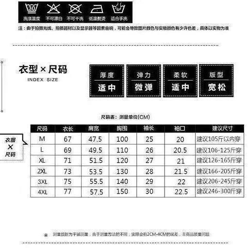 i2uUjf6mxdTrdS48SAR2xKysh9clm0MFmvtG