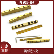 4�ҵ籴˹��˾6�Ҽ�����ͭ����ƽ�׿��ۻ��������������������