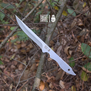 ꖽ��M�����T�����w�S�����w�Sֱ�w���w���ˌ��IͶ�S�w�SС���w��